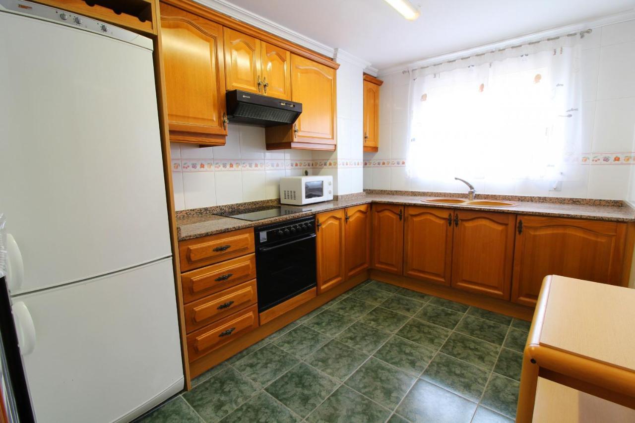 Global Properties, Amplio Muy Cerca De La Playa Apartment