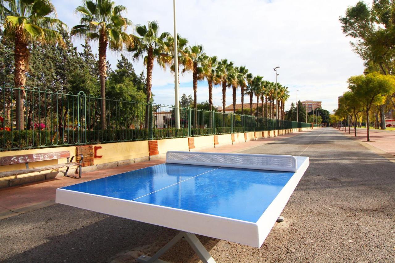 Apartment Global Properties, Amplio Muy Cerca De La Playa